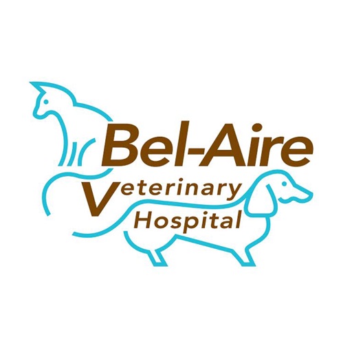 Bel-Aire Veterinary Hospital icon
