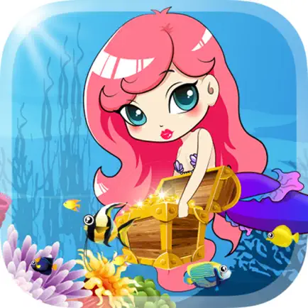 Fish Diary: Free Fishing Game Читы