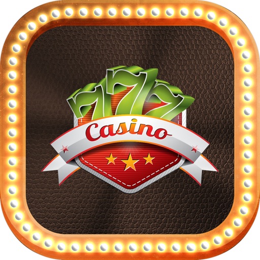 Slots Of Gold Big Jackpot! - Play Vegas Jackpot Slot Machines icon