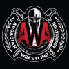 Arcadian Wrestling Association
