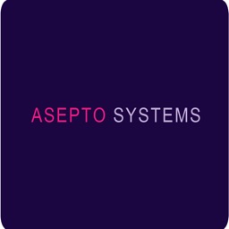 Asepto Systems