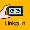 Linkpon