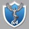 CT Provider Mobile is intended for use by chiropractors with the ChiroTouch Total Practice Management System