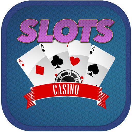 Slots AAA Classic Vegas - Play Free icon
