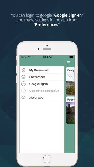 Personal Document Manager(圖4)-速報App