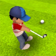 Activities of Golf 3D - Free Golf Games, MiniGolf