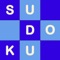 Sudoku Pro - Number Puzzle N=N