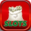 Slingo Vegas Titan - Lucky Slots Game!!