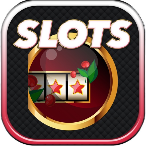 Best Game of Slots - Las Vegas Paradise Casino iOS App