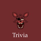 Top 44 Entertainment Apps Like Trivia For Five Nights At Freddy's Edition - Best FNAF Edition Trivia - Best Alternatives