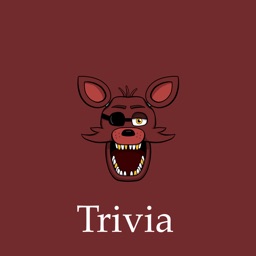 Trivia For Five Nights At Freddy's Edition - Best FNAF Edition Trivia