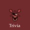 Over 250 trivia questions about one of the world's most popular video games