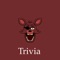 Trivia For Five Nights At Freddy's Edition - Best FNAF Edition Trivia