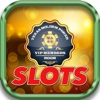 Jackpotjoy Coins Super Slots - Free Hd Casino Machine