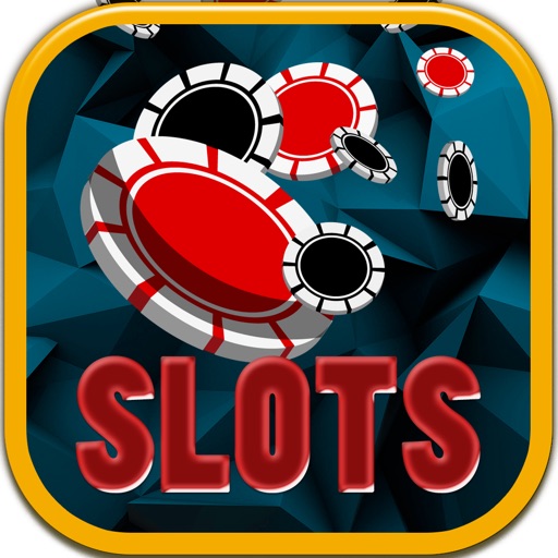 Super Slots in Las Vegas - Free Slot Machines Casino icon