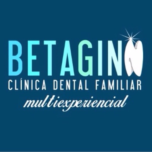 BETAGINN Clínica Dental