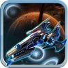 Sky Force Fighter