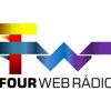 Four Web Rádio