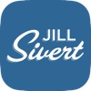 Jill Sivert - South Florida Real Estate