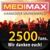 MEDIMAX Hannover Vahrenwald