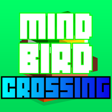 Activities of Bird Mine Crossing - Free Arcade Kids Game