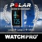 Learn and get connected with manuals and overview videos for your Polar series