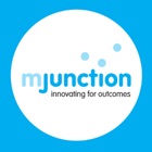 mjunction CustomerConnect