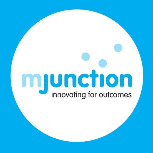 mjunction CustomerConnect