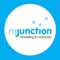 mjunction CustomerConnect app is used for recieving notification regarding catalogues, auction related notices for bidders of coaljunction, metaljunction and buyjunction