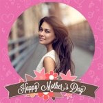 Womens day Photo Frame - Amazing Picture Frames  Photo Editor