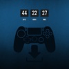 VGC - Video Game Countdown