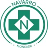 Farmacia Navarro