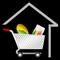 SuperStore register for small retail business and owner managed shops to manage Inventory, Purchase and Sales on iPad