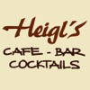 Heigls Café-Bar