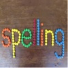 Spelling Test for your kids