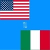 Italian to English Translator / English to Italian Translator and Dictionary