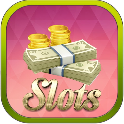 King Huuuge of Las Vegas - Las Vegas Free Slot Machine Games - bet, spin & Win big icon