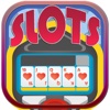 Doubling Down Casino Free Slots - Texas Holdem Free Casino