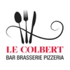 Le Colbert Brasserie