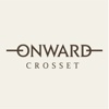 ONWARD CROSSET