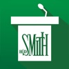 H. D. Smith NSMC