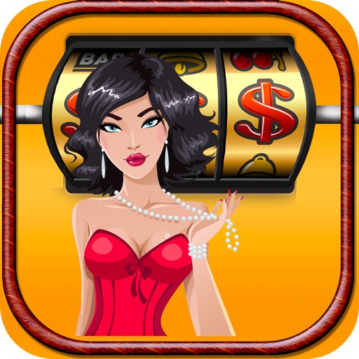 Des  Coquins1up Slots Gambling Royal Lucky - Free Slot  Gambler Game