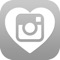 Get comments for Instagram photos - Boost your Instagram profile
