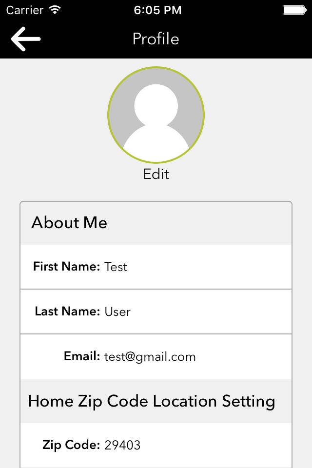 Guy Stuff™ For Sale - Buy, Sell or Trade