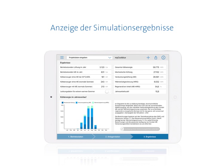 myCoolblue screenshot-3