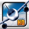 AirTycoon Online.