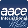 AACE International Annual Meeting