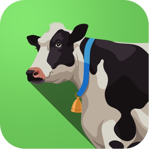 Good Fat App - Smart Fat, Protein and Fiber Diet Counter With Food Tracker - Your Best Advisor!