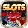 A Advanced Royale Gambler Slots Game - FREE Classic Slots Game