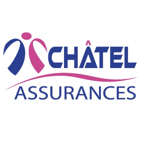 CHATEL ASSURANCES